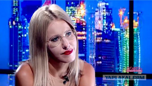 Когда "Мудак" это состояние души