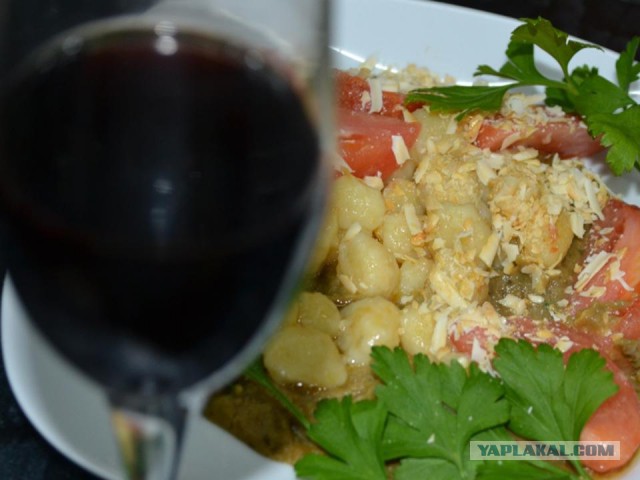 По следам прославленных кулинаров, День повара – 20 октября.