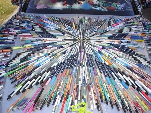 "Ручной" тюнинг