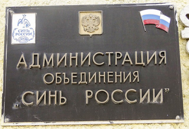 Подборка прикольных и веселых картинок