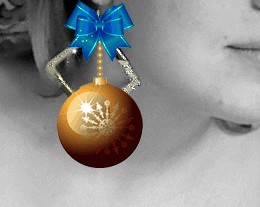 Яповцы, оновогоживайтесь!