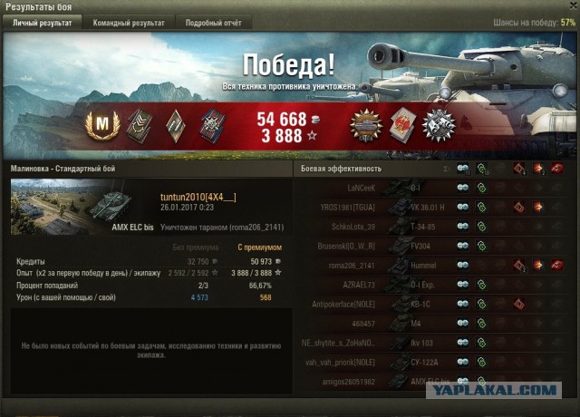 Wargaming 43