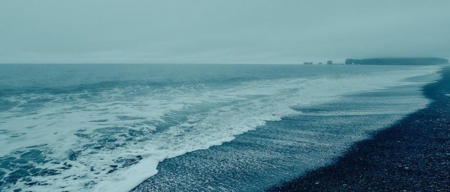 Моменты, запечатлённые на фото и просто позитив 5
