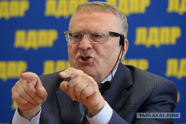 Дакфэйс уже не в моде