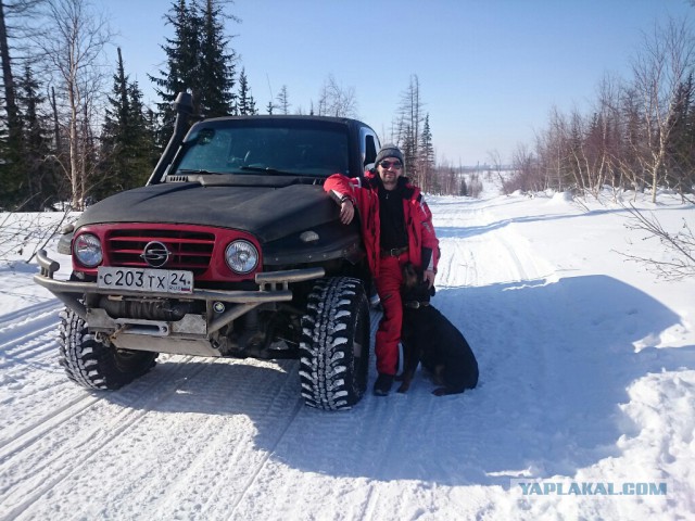 Унылая жизнью после 40ка..