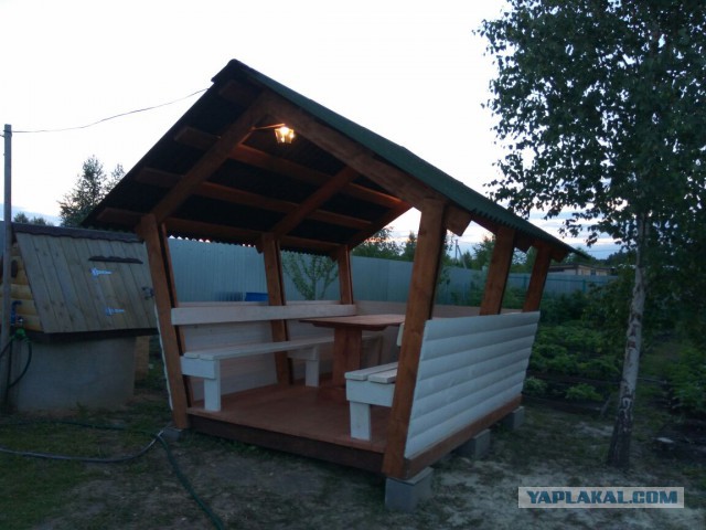 Любишь кататься, люби и