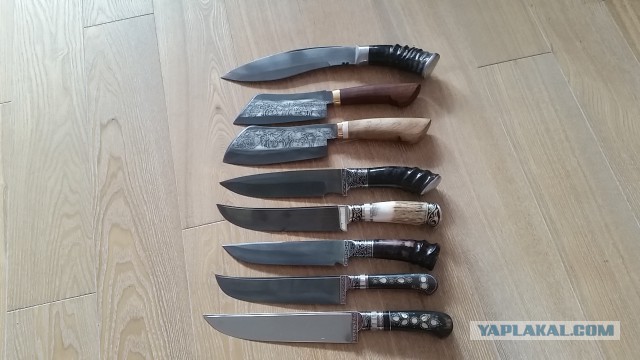 Продам Пчаки