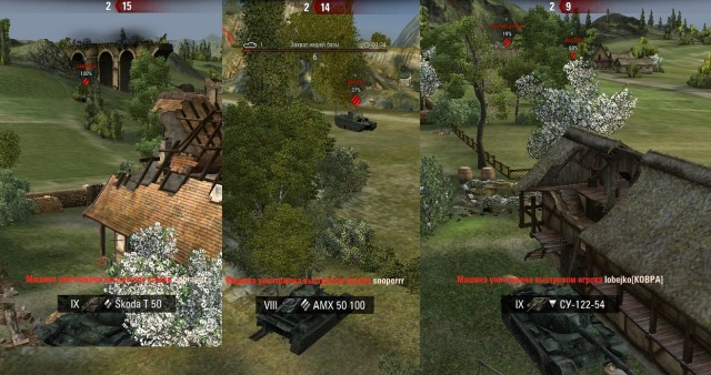 Wargaming 49