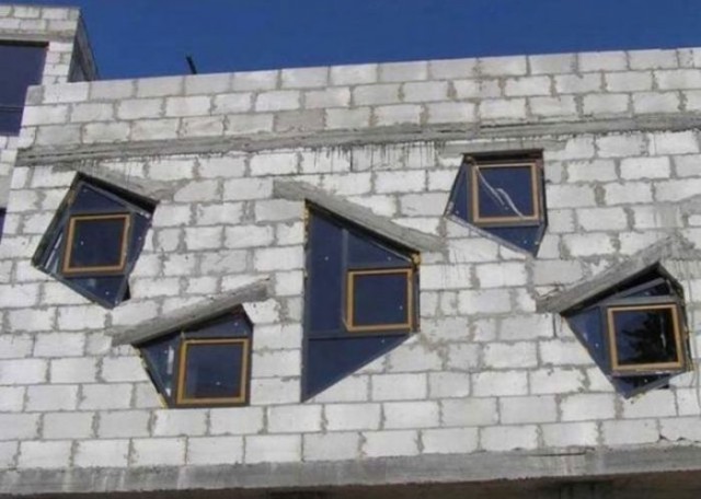 Всякая всячина