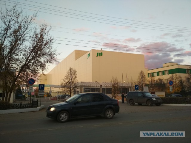 Табачники попросили Медведева сохранить в тайне состав сигарет