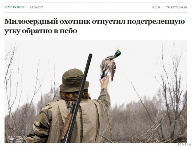 Просто юмор 13