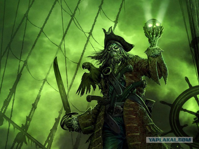 бродяги. капитаны, байкеры, туристы и прочие хорошие люди. помогите пацану.