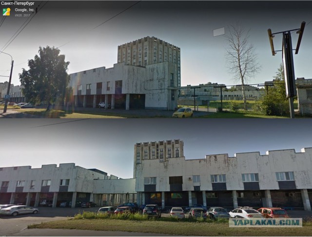 Благодарный пациент повесился