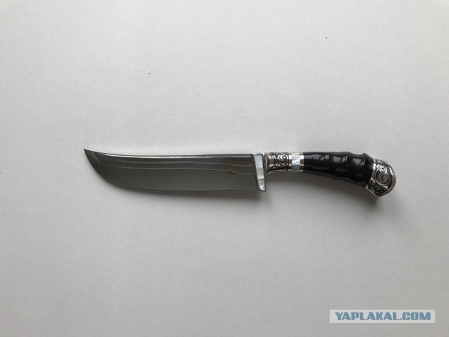 Продам Пчаки