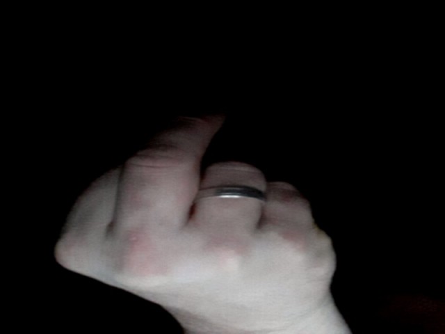 Итоги проверки пользователей