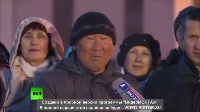 Чемпионат Мира по футболу. Россия 2018 (часть 3)