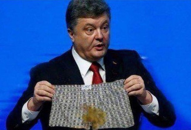 Что будет, если армия России действительно зайдет на Донбасс с самым современным оружием