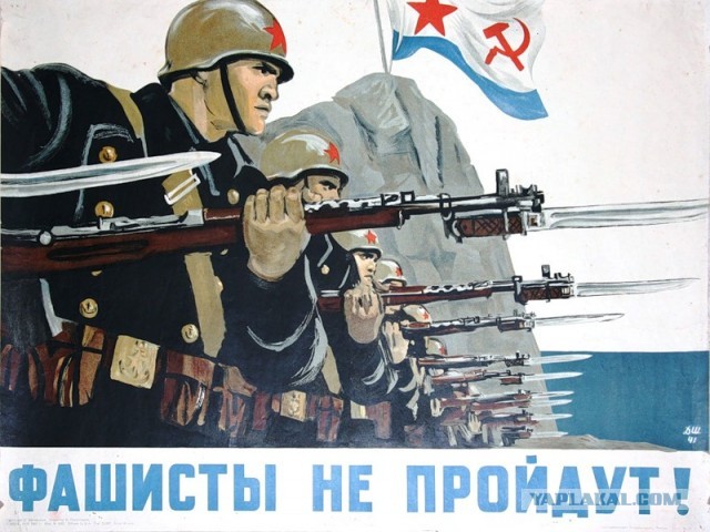 очередное шествие недобитых фашистов в латвии