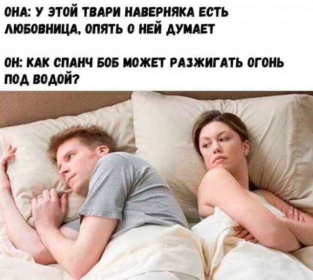 Немного картинок для настроения