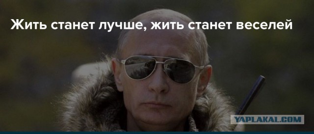 Что изменится с 1 марта