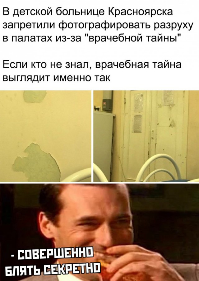 Немного картинок для настроения