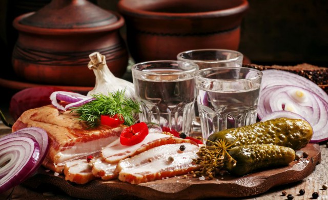Wargaming 56