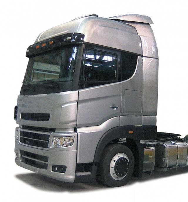 Игра на ЯПе: Угадай АВТО-2