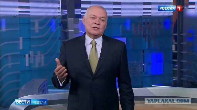 Тулун сейчас