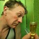 Аватары на заказ