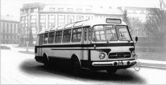 Угадай АВТО-4