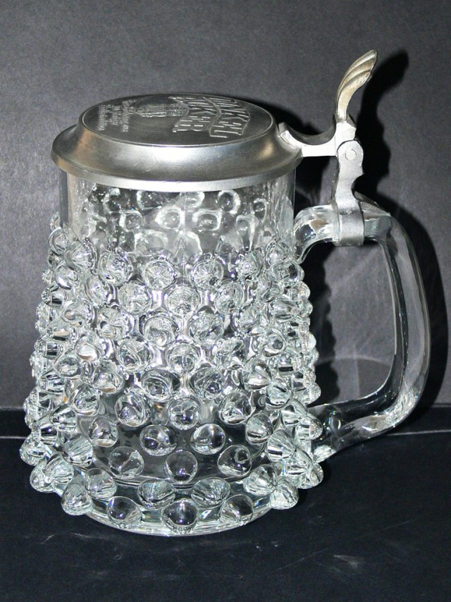 Пивные кружки