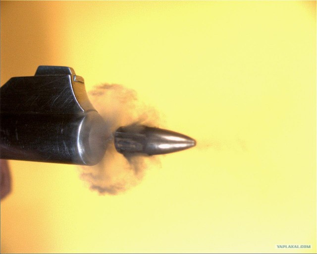 Фотокамера за 250 000$