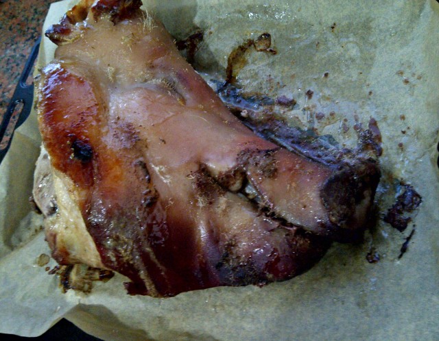 Почему хороших девочек не зовут замуж?