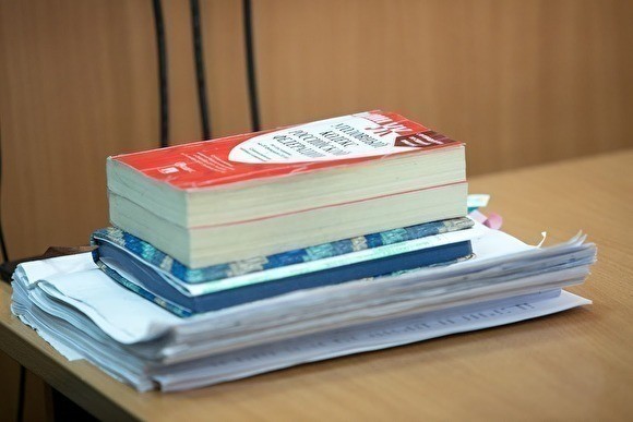 Осужденного за фразу о «сказочном» Путине вновь будут судить за неуважение к власти