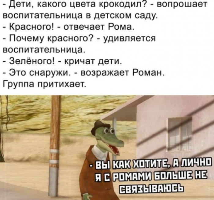Немного картинок для настроения 31.01.20