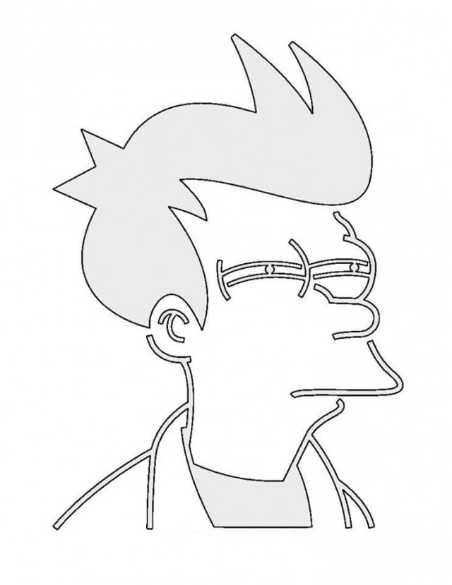 Граффити трафареты эскизы и шаблоны