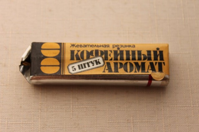 Юмор в комментариях