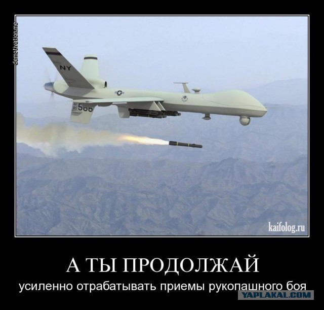 Азербайджан нанес удар по воинской части на территории Армении