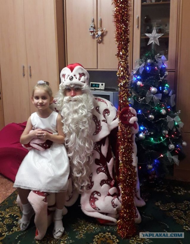 Срочно кровь для новорожденной! 1(-) Москва
