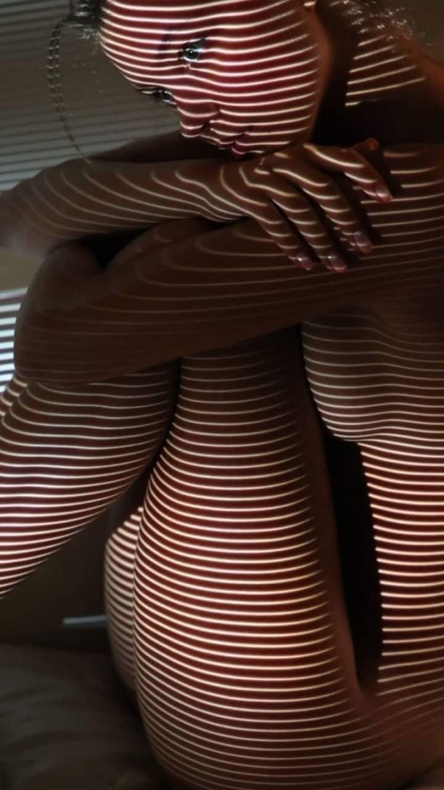 Crazy Art "Философия Исповеди"