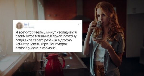Действительно работающие житейские хитрости, которые способны облегчить жизнь каждого