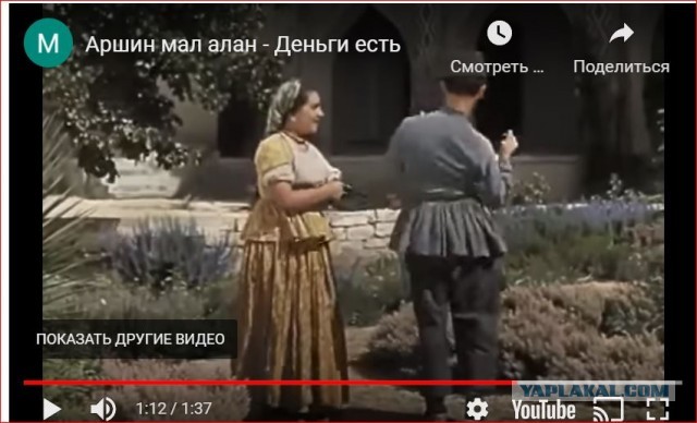 Отдых на Бали, Полные Лухари. Гучи тоже есть