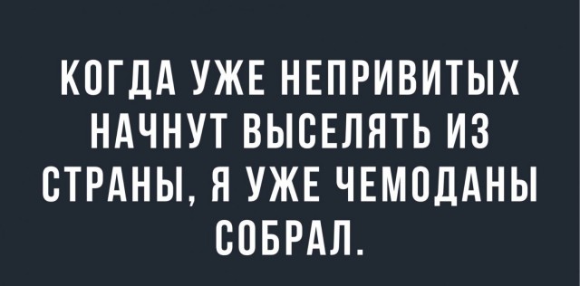На злобу дна
