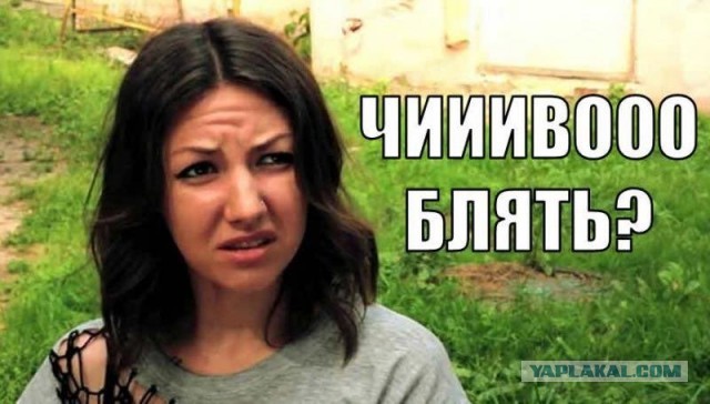 В России представили аппарат электромагнитного подавления коронавируса