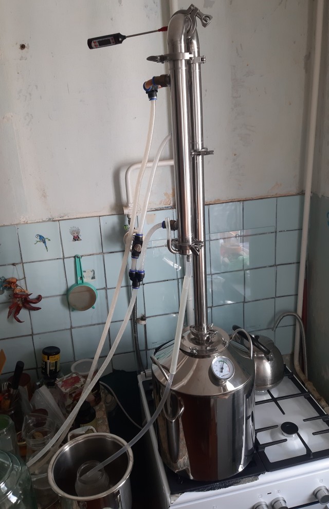 С днем отца!