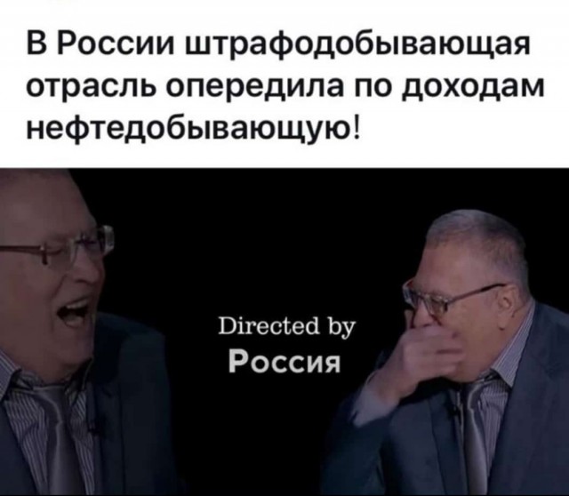 Праздничная новость о QR-кодировании