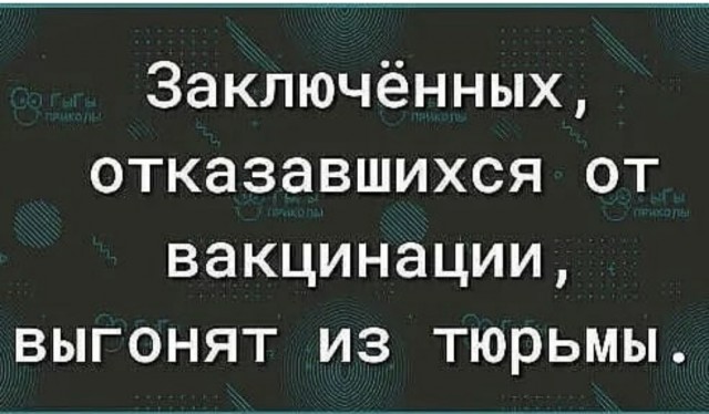 Власти Петербурга не смогли объяснить, как будут наказывать отказывающихся от вакцинации людей