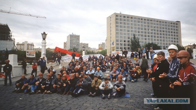 Руководство шахты «Листвяжная» поощряло работу горняков при нарушении техники безопасности