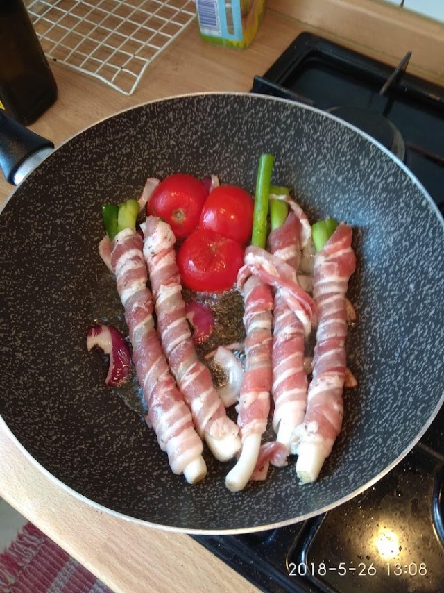 Оливье Артузи