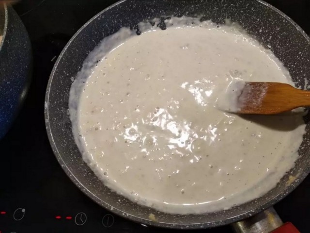 ЭтоНеЖульен